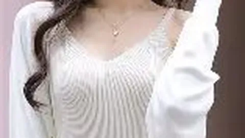 【解码财富】揭秘3040期双色球开机号、试机号，精准预测跨度大小：369，一触即发！