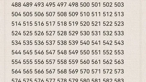 双色球26023期专家推荐杀一蓝精选，狗年大乐透攻略