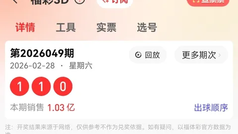 何政解析大乐透020期：后区金胆09，前区独选25