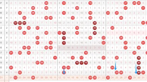 【双色球26015期】老李独家揭秘：一招杀红技巧，精准投注攻略大放送！