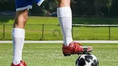 福彩3D第26062期专家质合推荐，前区十码走势