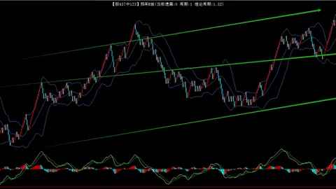 大乐透2026026期专家推荐复式号码，预测必中不赔