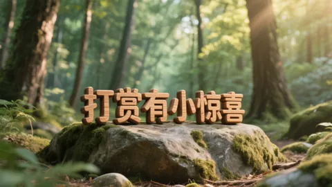 【萧宇揭秘】3D第26042期精准预测：绝杀三码攻略，揭秘458号码奥秘！