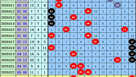 福彩3D 2026年062期专家号码推荐：组选十注精选