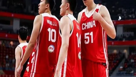2026世界杯：阿根廷23胜19负背后的策略全解析