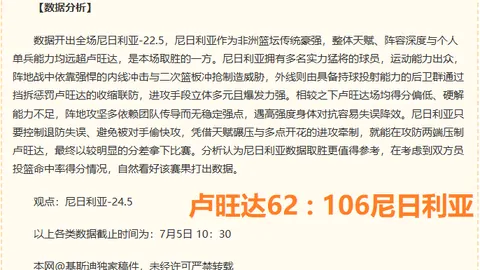 推荐 2026世预赛男篮阵容前瞻广东体彩网官网：后卫阵容大换血，两位新星潜力无限
