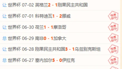 2026最新解读：多伦多节奏与金州女武神数据对比避雷指南