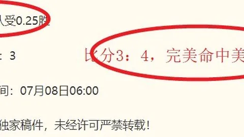 2026篮球季前瞻尼克斯队冲稳单分析指南