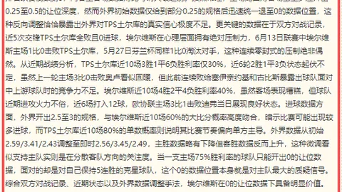 推荐 足球攻略周三赛事前瞻：博德闪耀汉坎挪超对决攻略