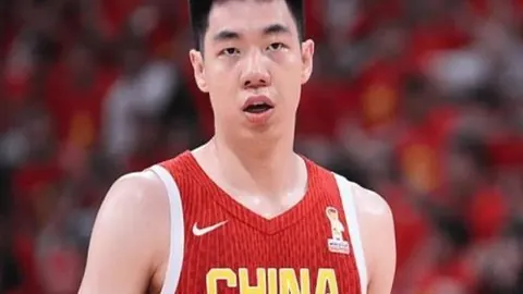广东体彩网