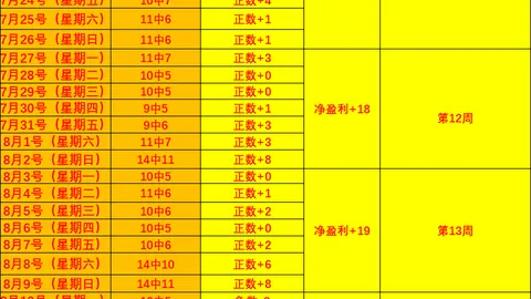 终极指南梭鱼湾赛事深度解析广东体彩网购彩：李国旭带你聆听无声的北京球迷