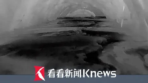 2026独家：何塞卢报价动态，皇马续约关键分析