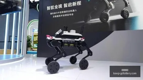 虎牙直播与合作：电竞盛宴即将开启
